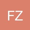 falknerzoe